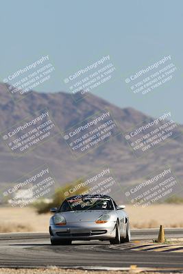 media/Dec-13-2025-PCA San Diego (Sat) [[71f2fcee4c]]/2-Red Group/Session 3 Turn 15/